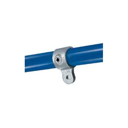 Kee Safety Kee Safety - M50 8 - Male Single Swivel Socket Member, 1-1/2" Dia. M50 8